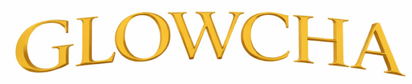 Glowcha